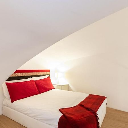 Charming Studio Near Piazza Castello By Wonderful Italy Torino Eksteriør billede