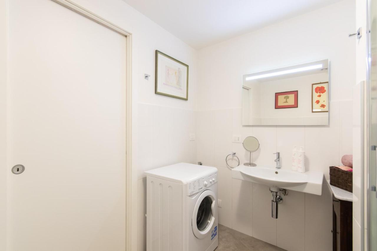 Charming Studio Near Piazza Castello By Wonderful Italy Torino Eksteriør billede